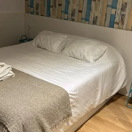 Hostel Casa Letran Malaga